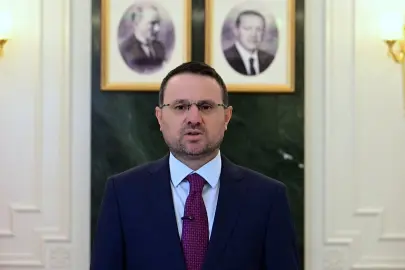 "Alo Adalet" hattı yeni adli yılla birlikte hizmete girdi