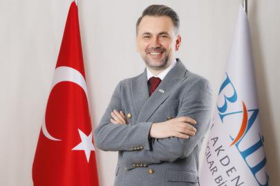 Batı Akdeniz'in 8 aylık ihracatı 1,9 milyar dolar