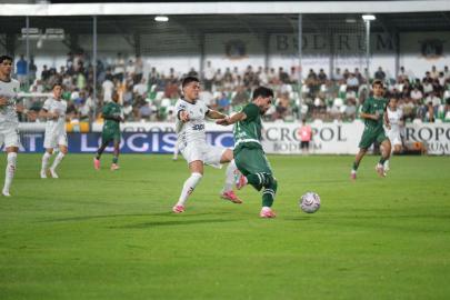 Bodrum FK'nın konuğu Esenler Erokspor
