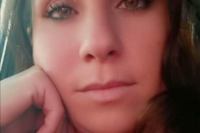 Boşanma aşamasındaki eşi Özlem'i öldüren sanığa verilen cezanın gerekçesi açıklandı