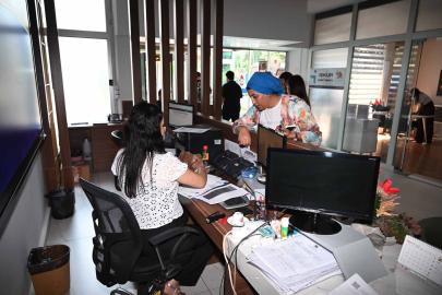 Burs ve ücretsiz servis başvuruları başladı
