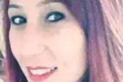 Çifte cinayetten beraat eden sanık, yeniden yargılamada 2 kez müebbet hapse çarptırıldı