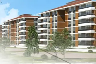 İstanbul’a 15 bin kiralık konut... Yarısı Bizden 2027 yılı sonuna kadar uzatıldı