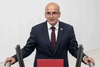 Şimşek: Türkiye PISA 2025’te üç alanda da sıralamasını yükseltti