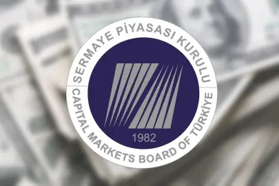 SPK’dan yatırım fonlarına ilişkin rehber açıklaması