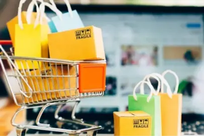 Kasım indirimlerine sıkı denetim! Aldatıcı reklamlara 39,9 milyon TL ceza