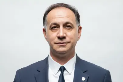 O soruşturmada Ferhat Gündoğdu ve 4 isim tutuklandı